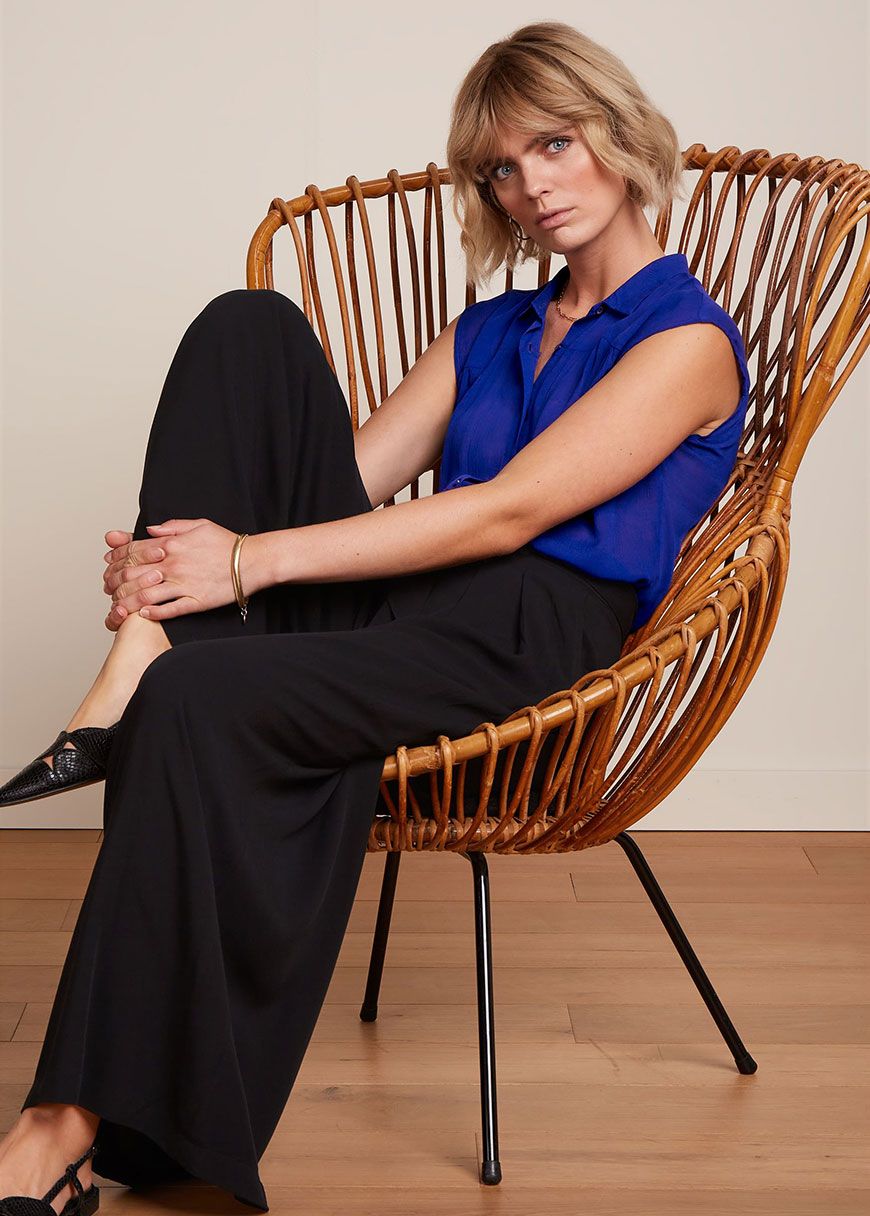 king_louie_amy_blouse_capo_SS_25_KL_09539_Bluing_3_3e8c448349 Amy Blouse Capo