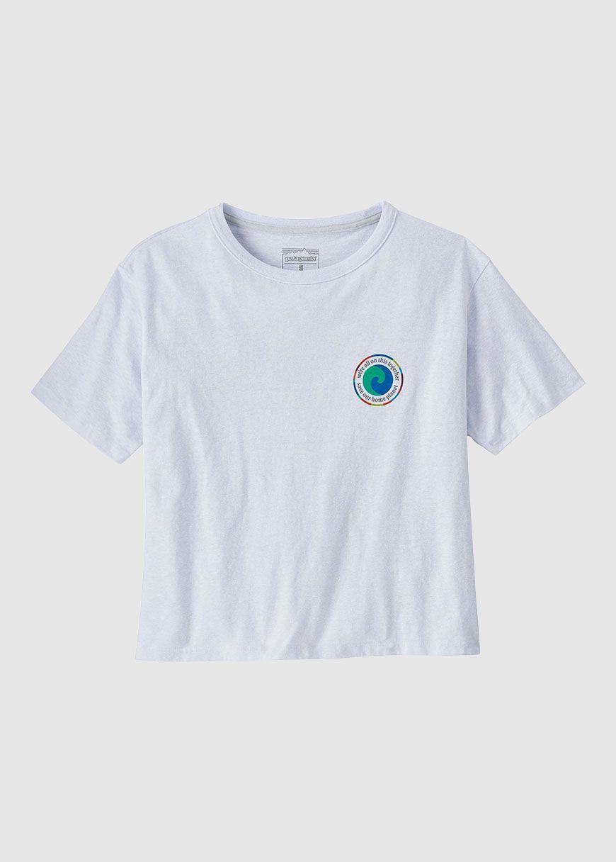 W_s_Unity_Fitz_Easy_Cut_Responsibili_Tee_White_M_4_613fefd209 W's Unity Fitz Easy Cut Responsibili-Tee