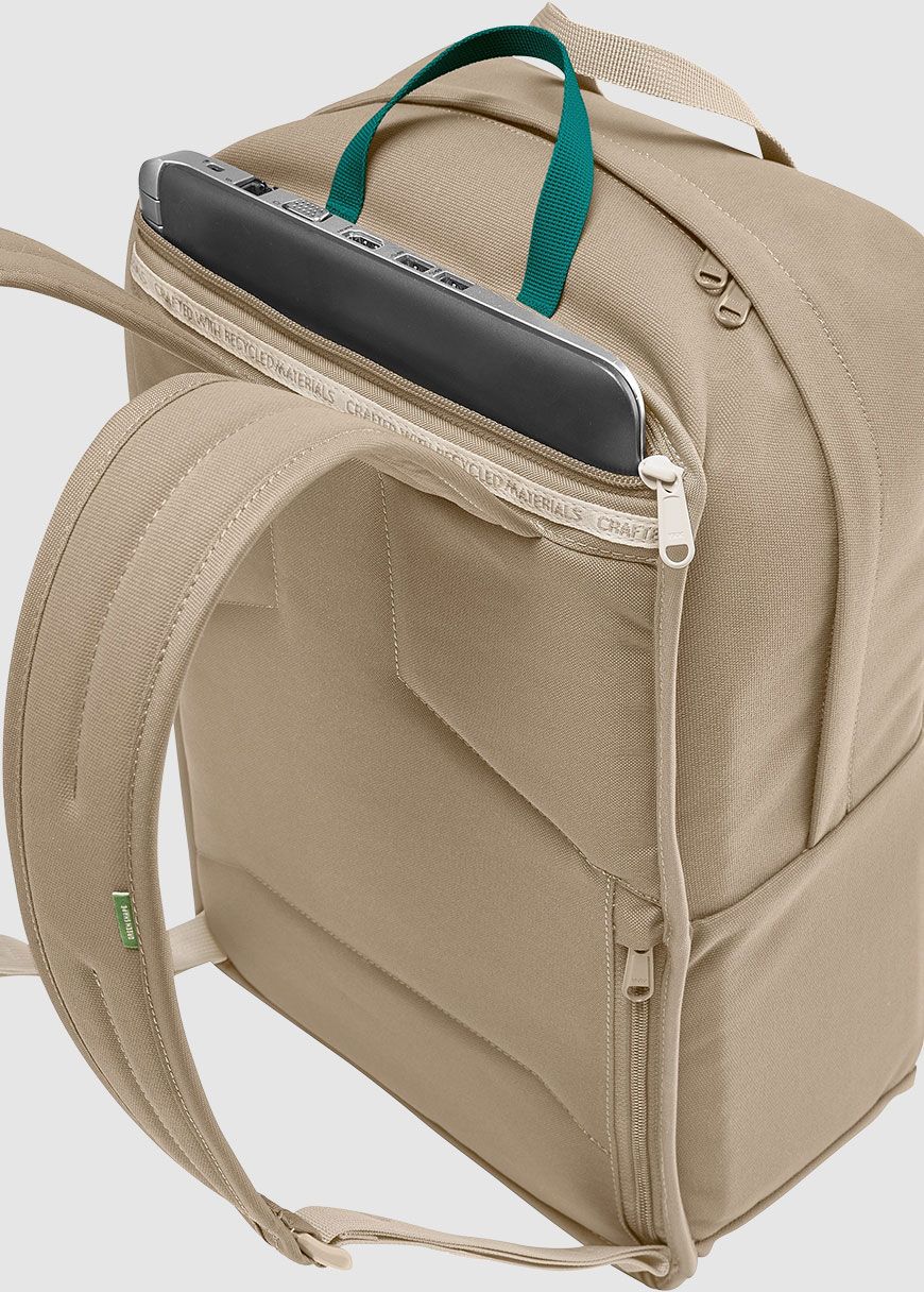 Coreway Daypack 17 Coreway Daypack 17