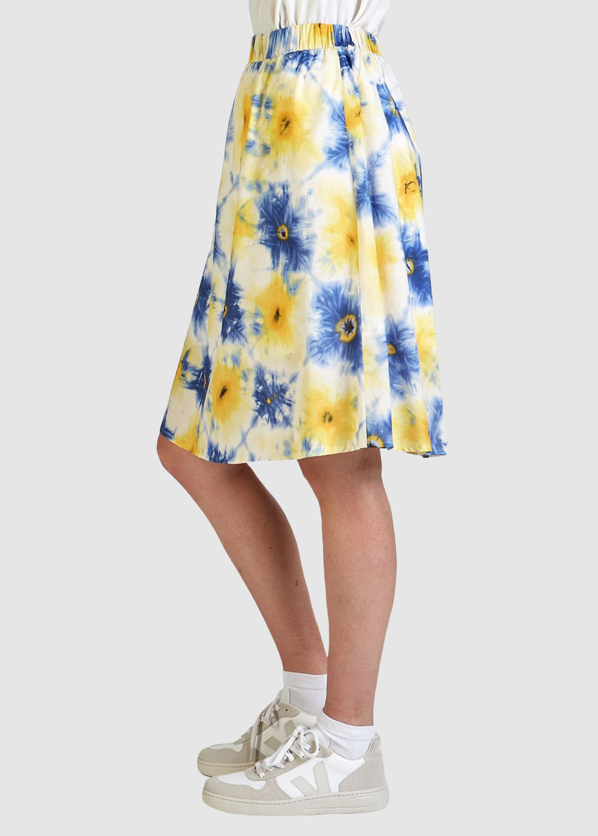 Rea Skirt Rea Skirt
