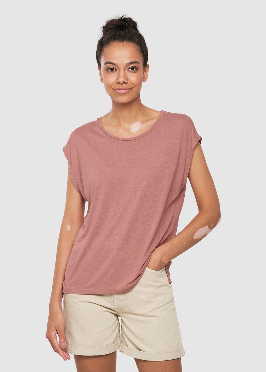 T-Shirt Mithila T-Shirt Mithila