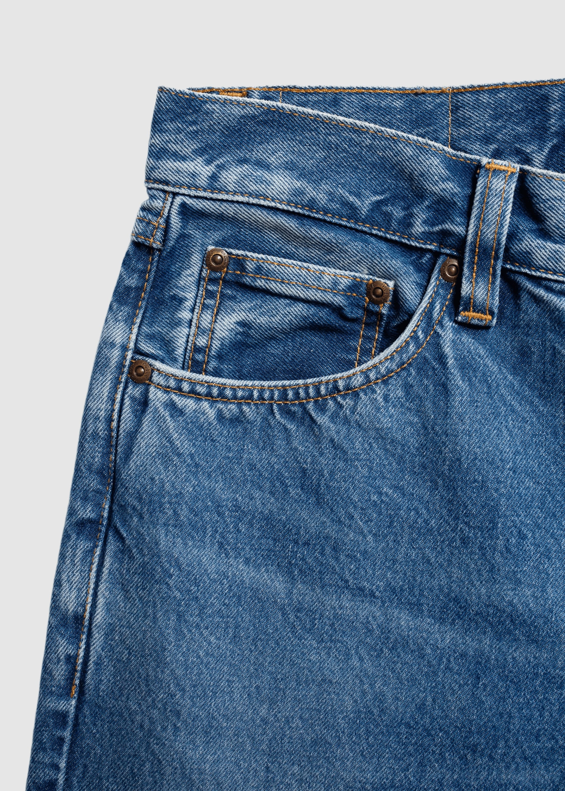 nudie-jeans-gritty-jackson-day-dreamer-5.jpeg Gritty Jackson Day Dreamer
