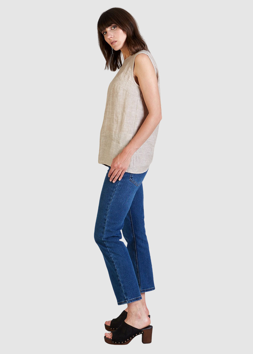 Poppy Top Poppy Top