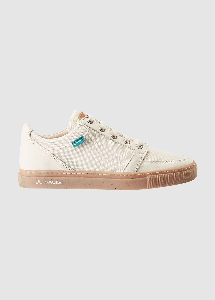 Wo UBN Redmont 3.0 Wo UBN Redmont 3.0