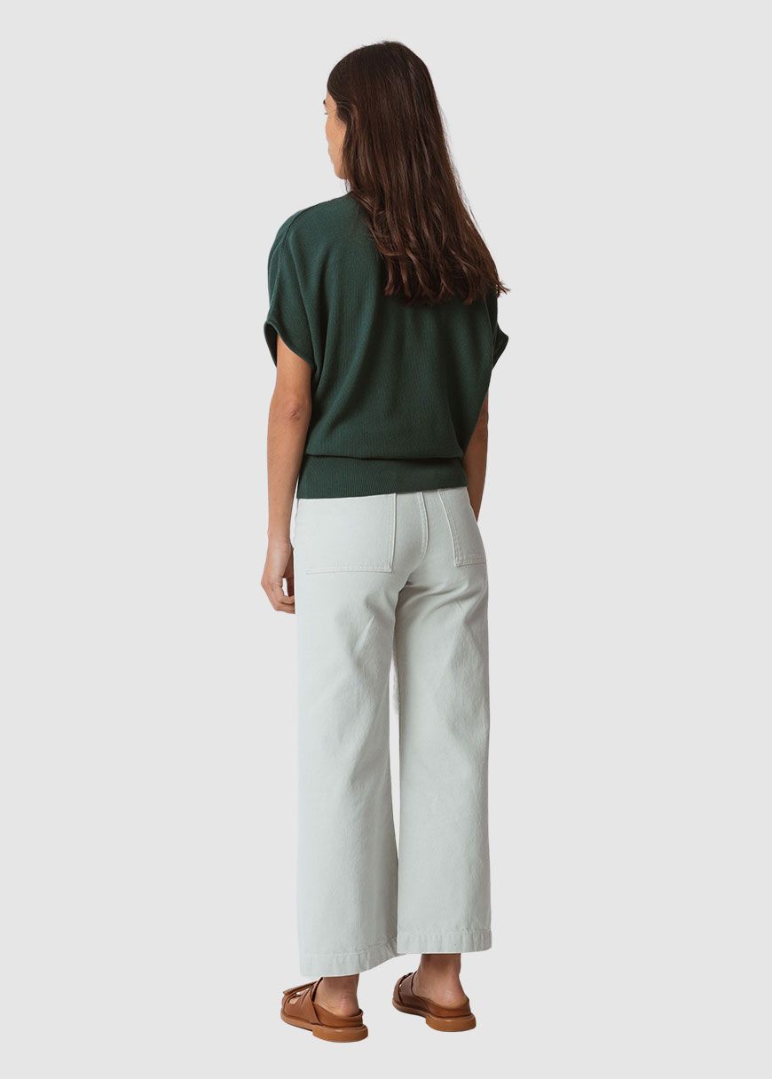 Garazi Women Sweater