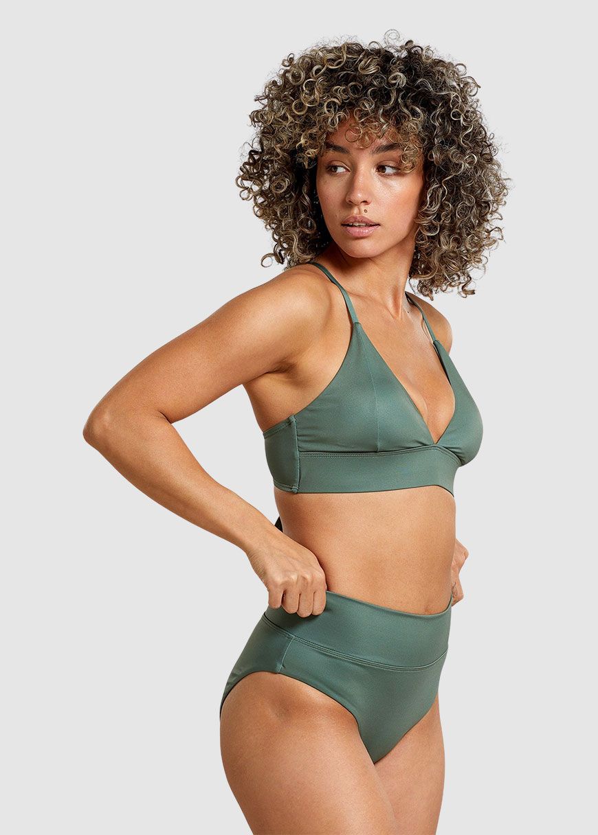 Bikini Top Alva Bikini Top Alva