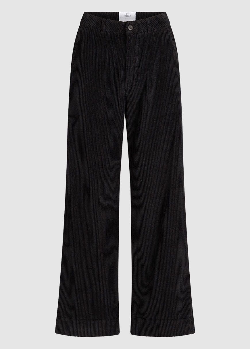 Lydia Jumbo Corduroy Pant Lydia Jumbo Corduroy Pant
