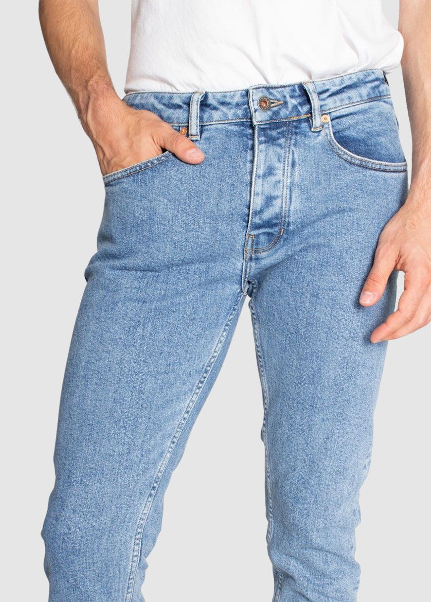 Jamie Slim Jamie Slim