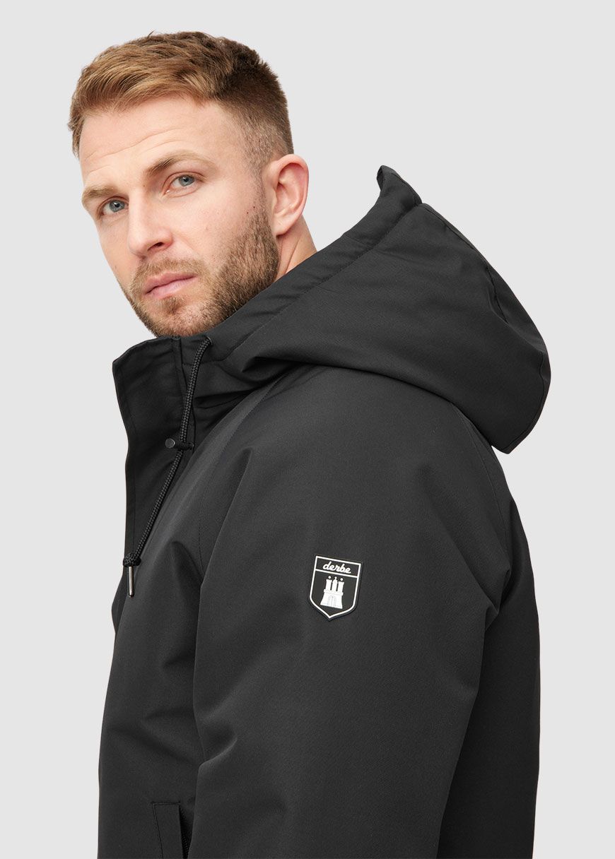 derbe_festholm_short_AW_25_DERB_M_02_XX_FS_Jet_Black_Black_5_0786e96125 Festholm Short