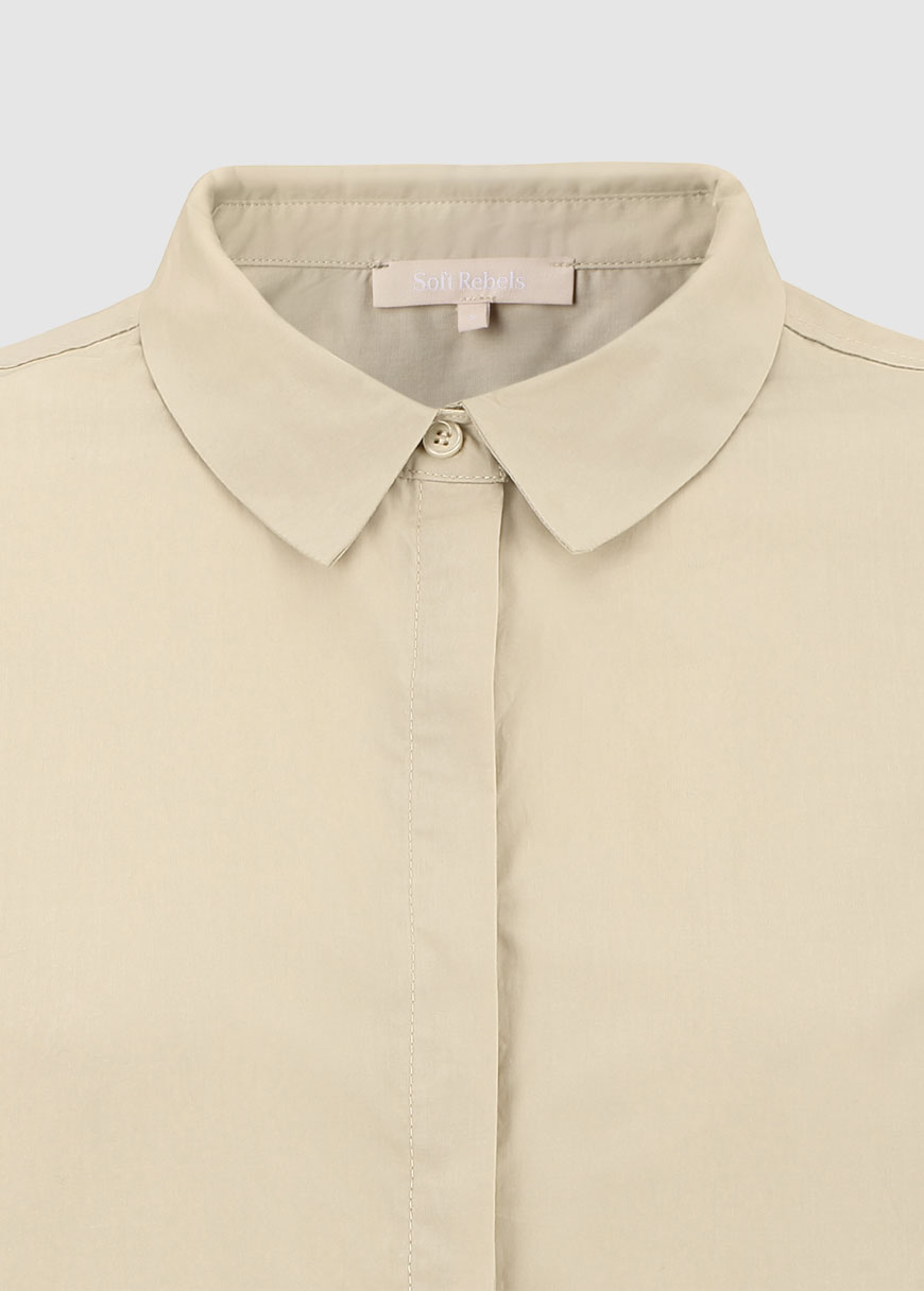 SRCamia LS Shirt SRCamia LS Shirt