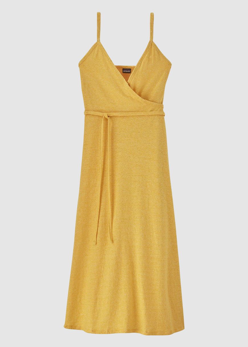 W's Wear With All Dress W's Wear With All Dress