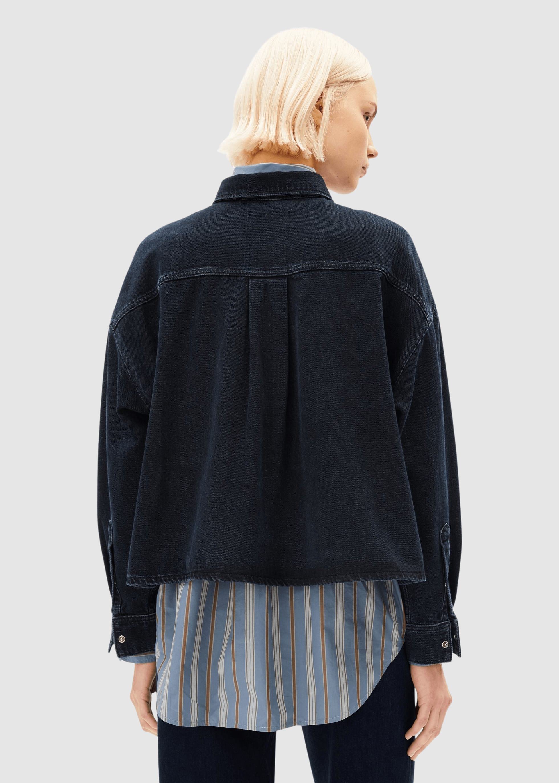armedangels-nalaani-denim-blouse-rinse-2.jpeg Nalaani Denim Blouse Rinse