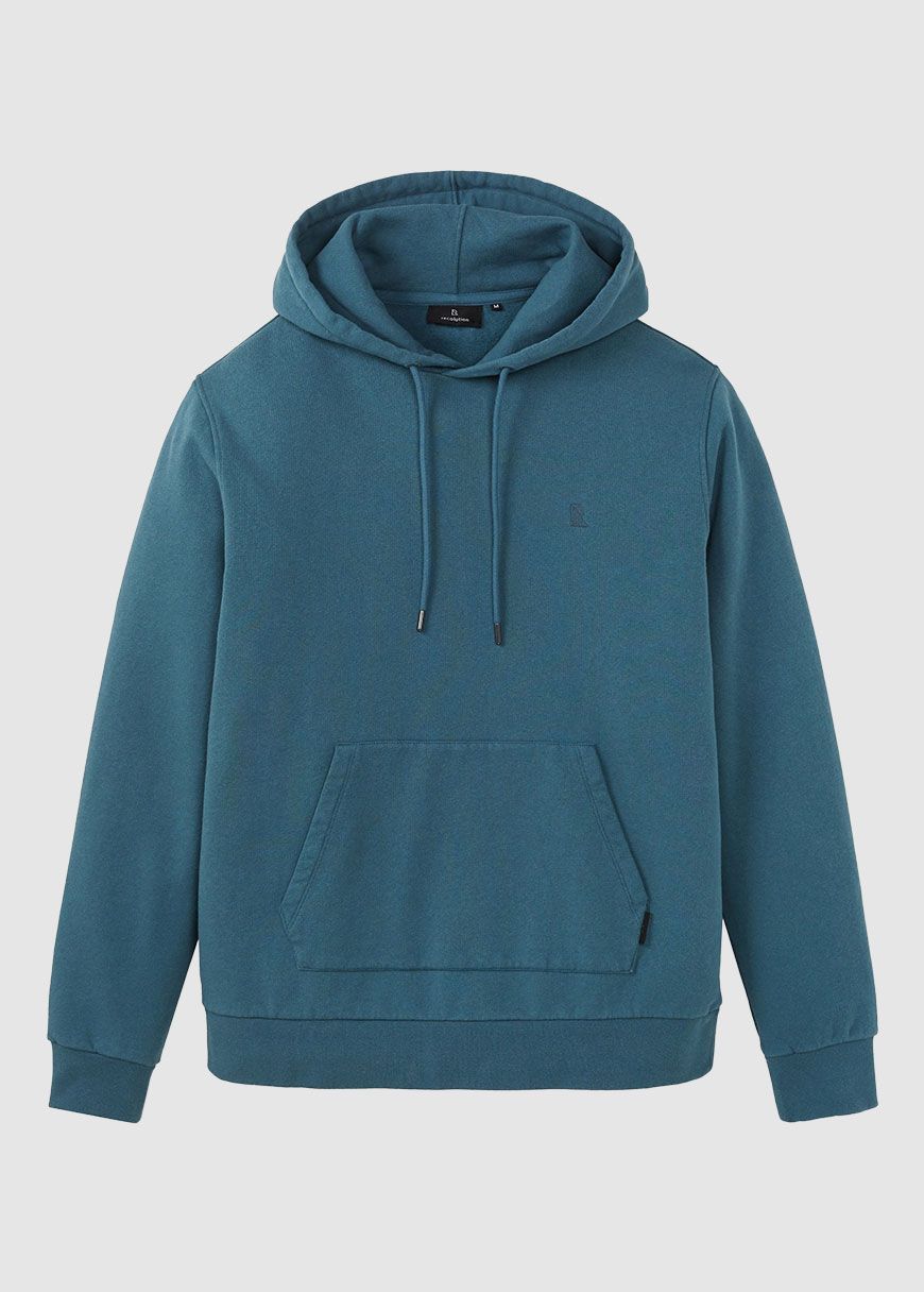 Hoodie Miso Logo Hoodie Miso Logo