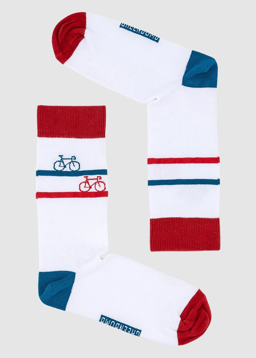 Bike Classic Socks