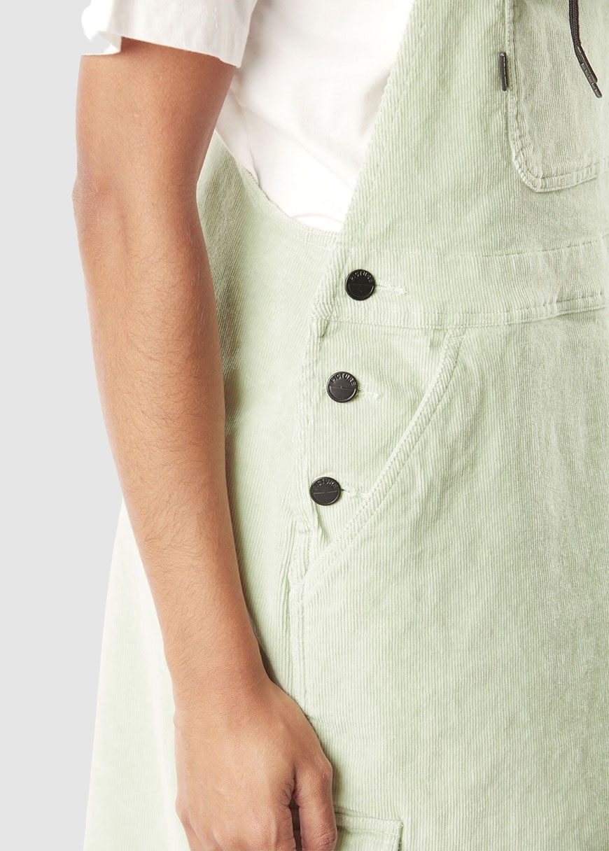 Nevella Dress Nevella Dress