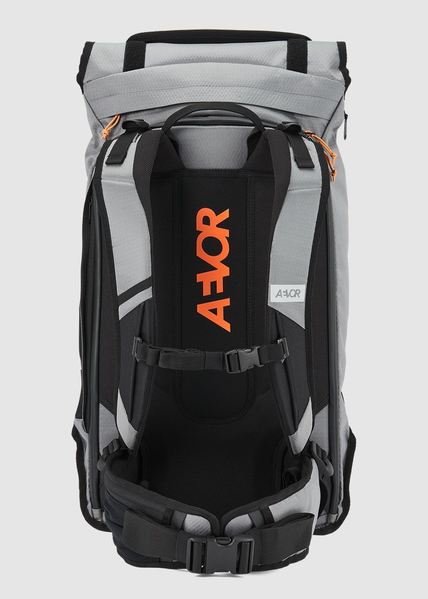 Travel Pack Travel Pack