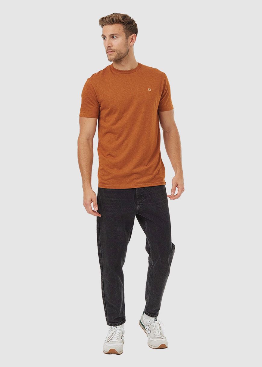 Treeblend Classic T-Shirt