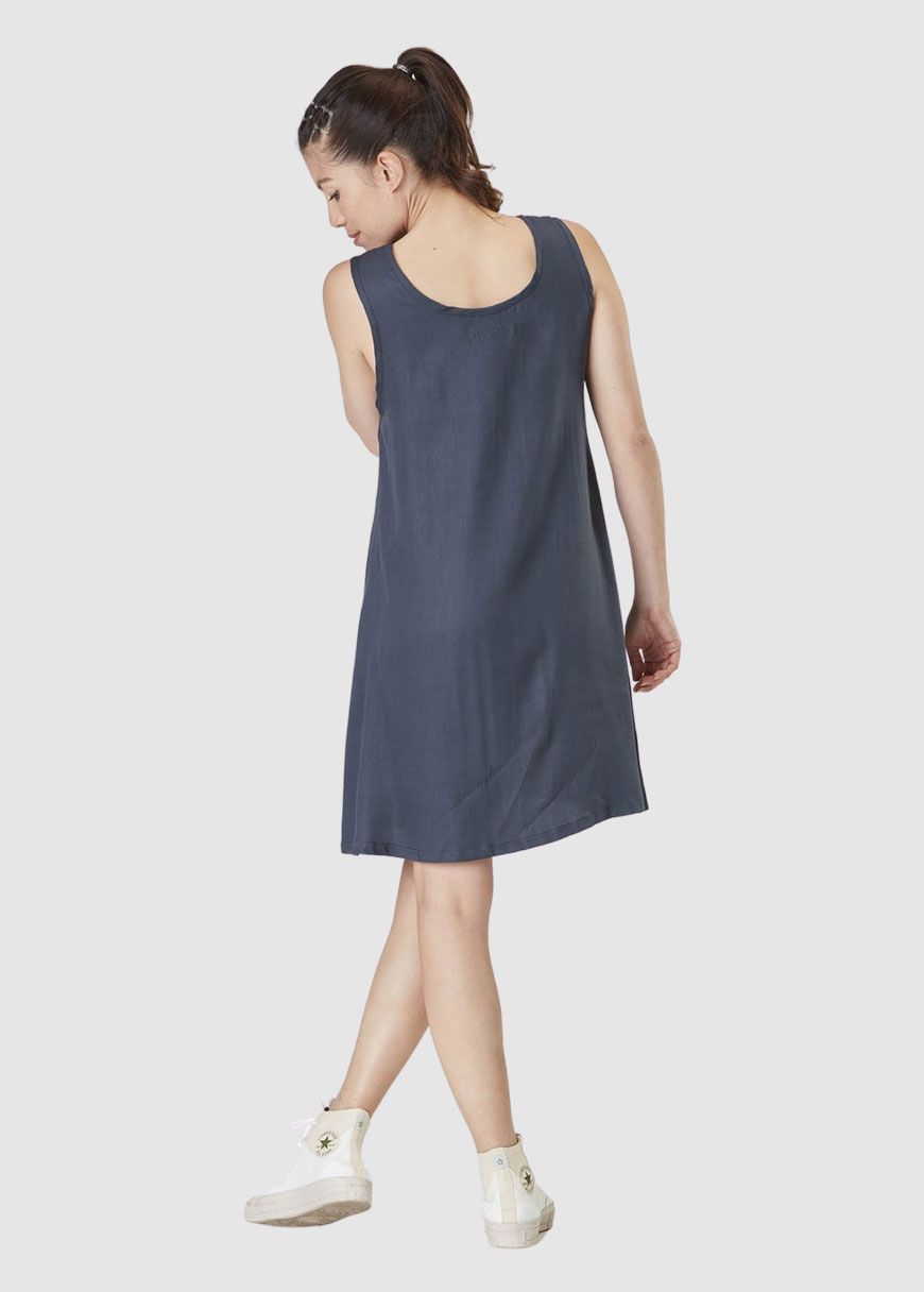Lorna Dress Lorna Dress