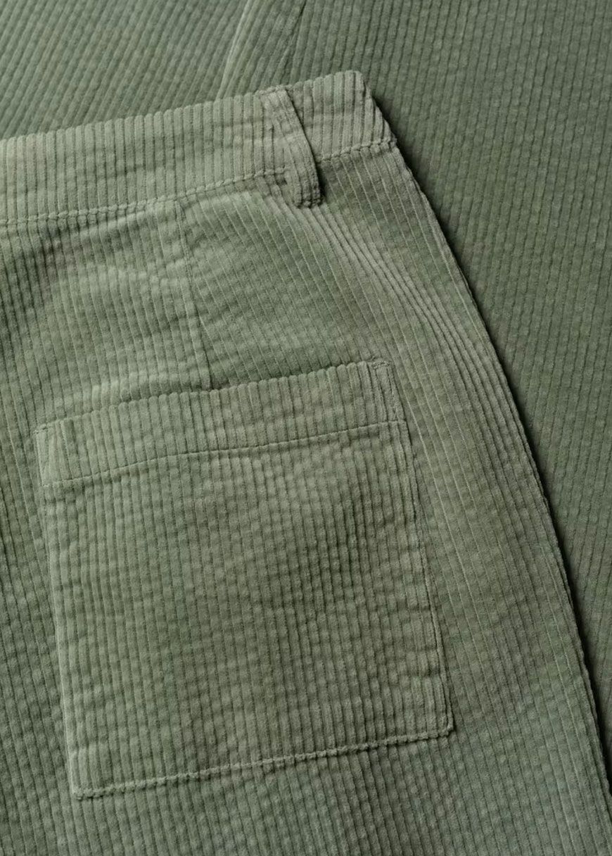 Trethornes Trouser