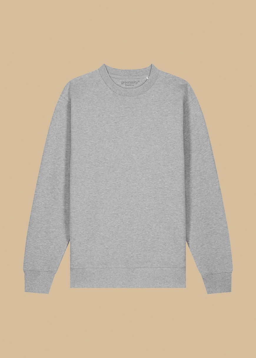 Classic Sweater Man Classic Sweater Man