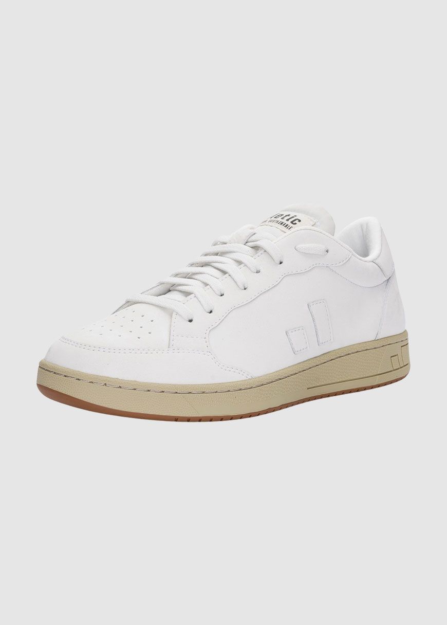 Jesse Lo Cut Classic Jesse Lo Cut Classic