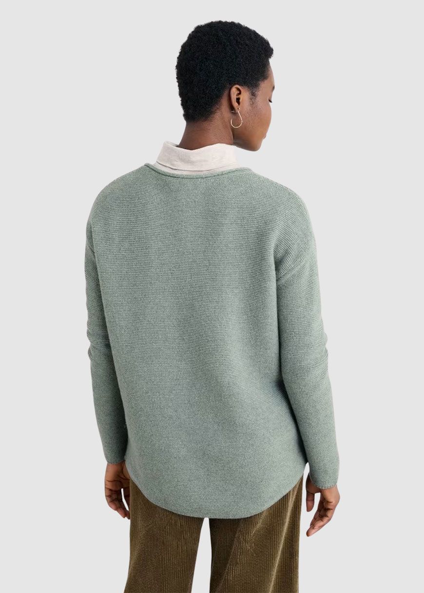 Fruity Jumper II