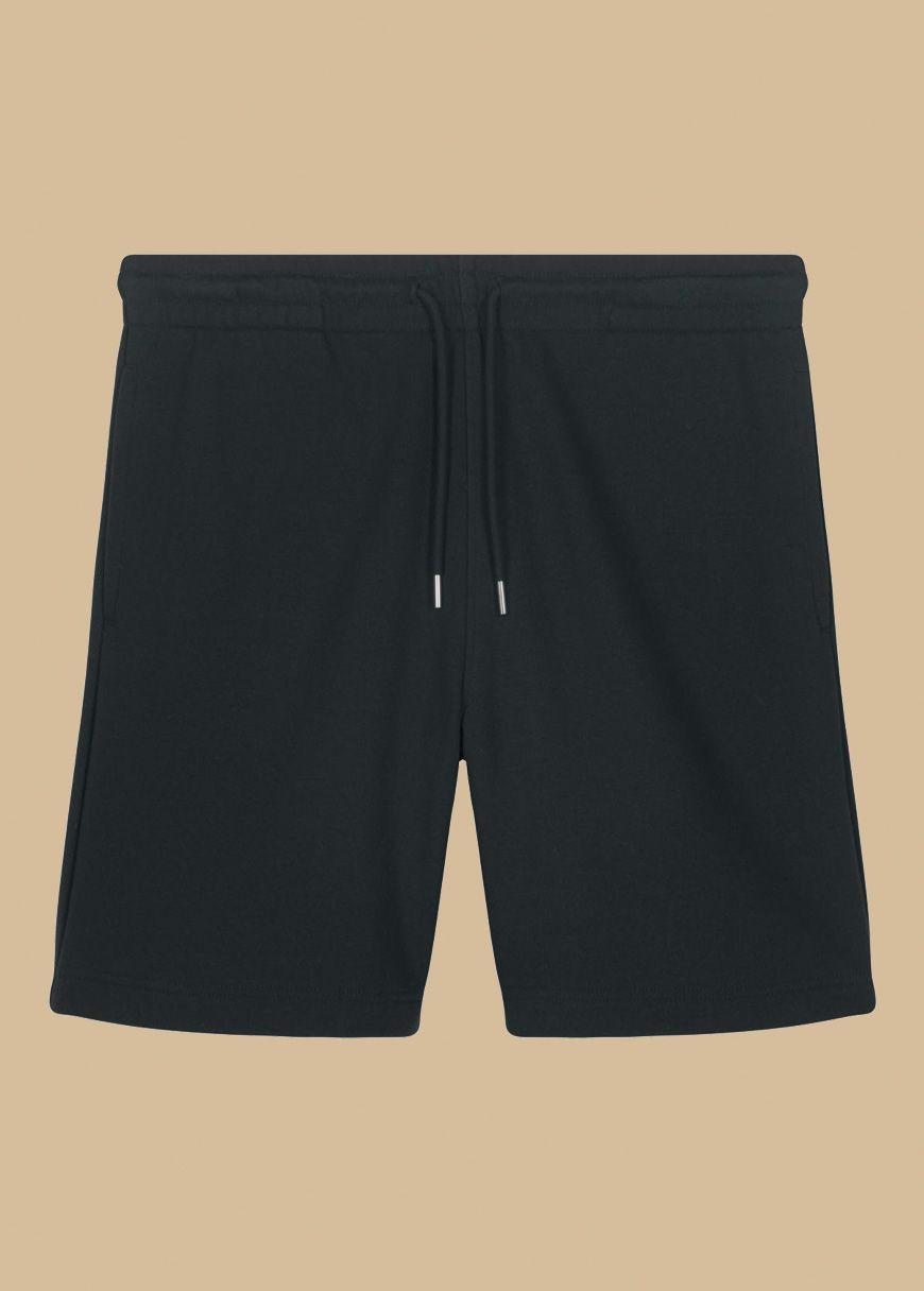 Jogging Shorts Man Jogging Shorts Man