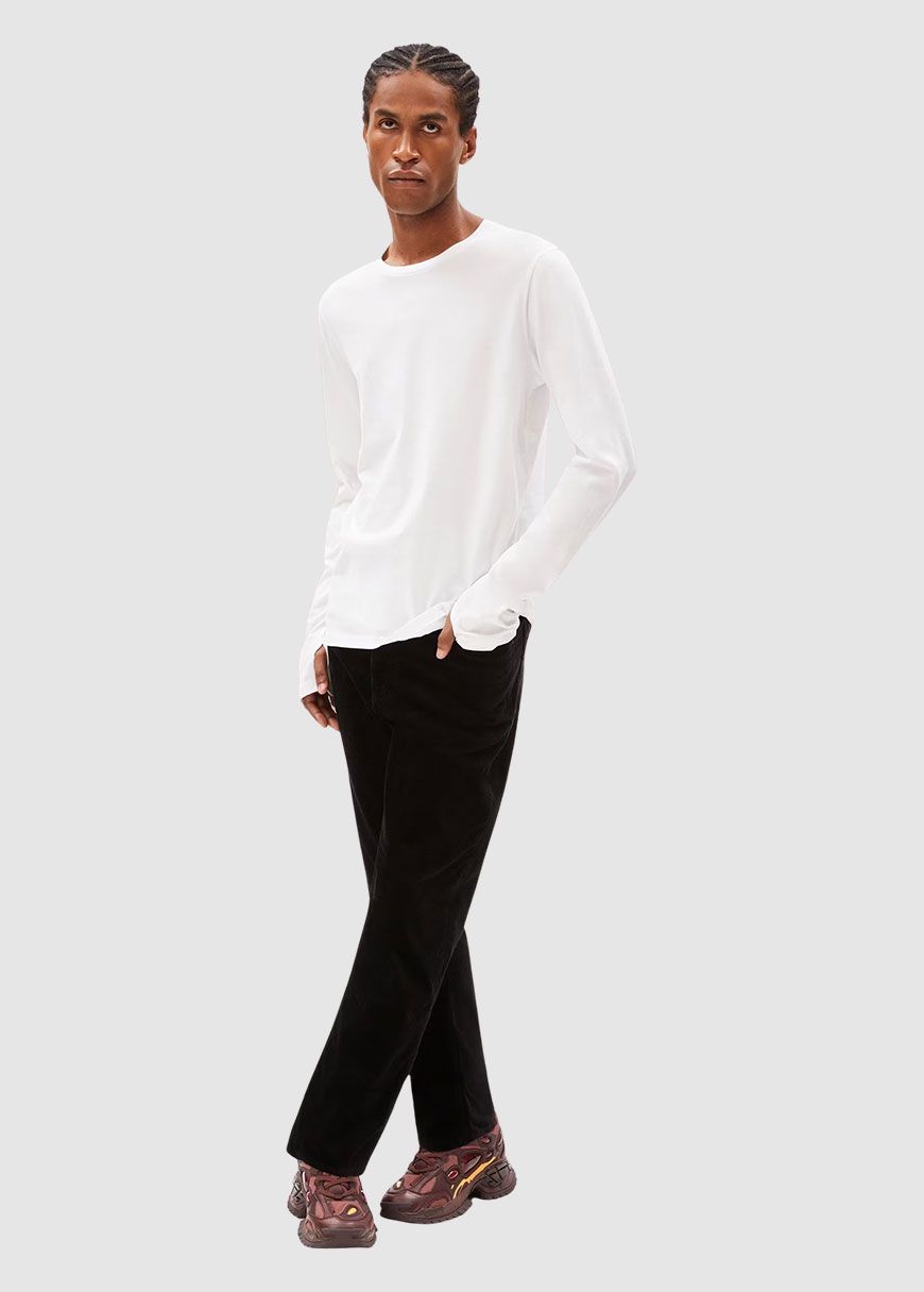 Maakx Corduroy
