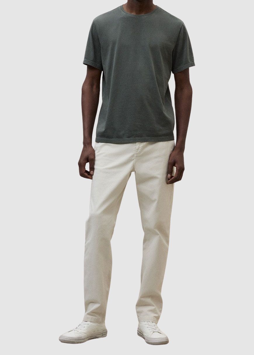 ecoalf_vent_t_shirt_man_AW_25_EA_MCMGATSVENTO_0831_Asteroid_1_b8c2cb64fb Vent T-Shirt Man