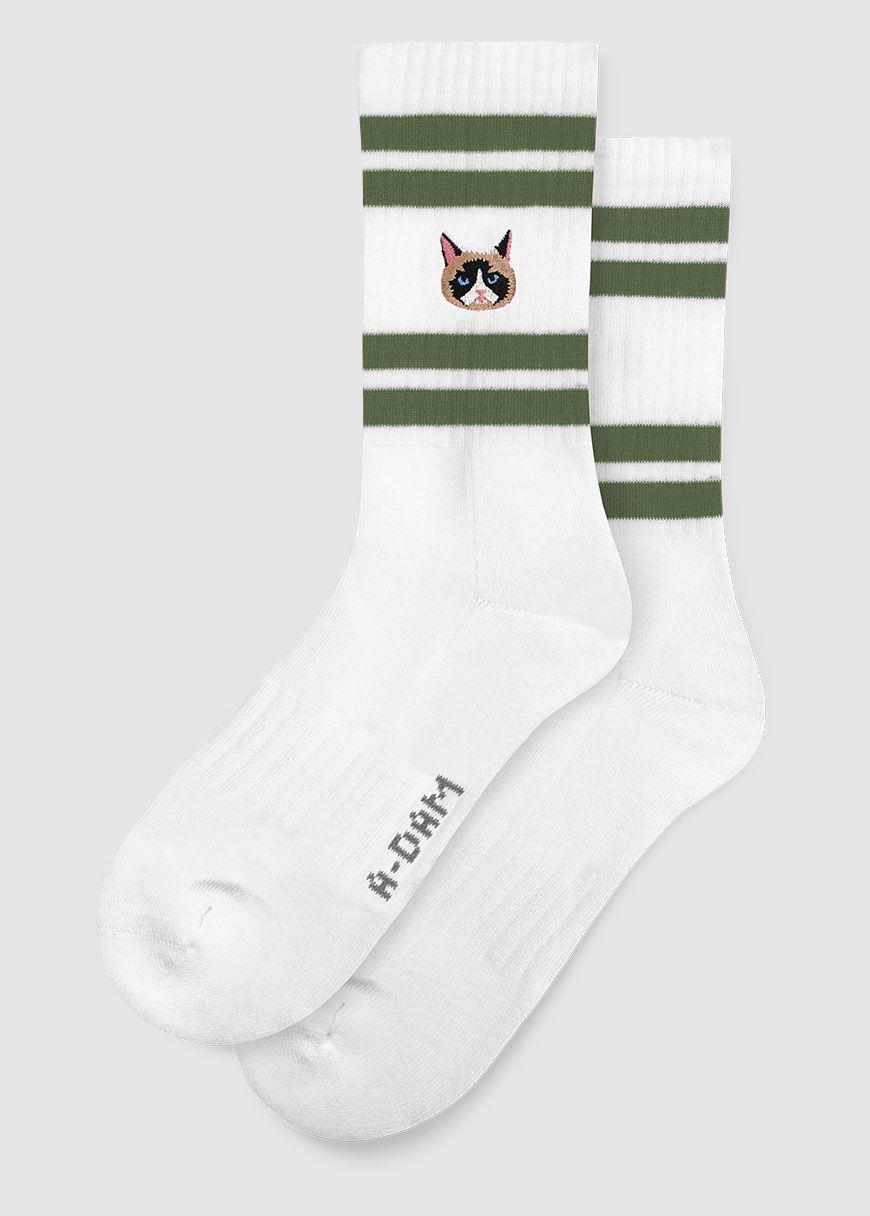 Socks Stripes Socks Stripes