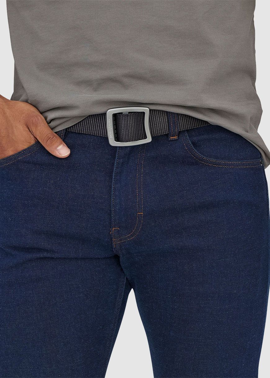 Tech Web Belt