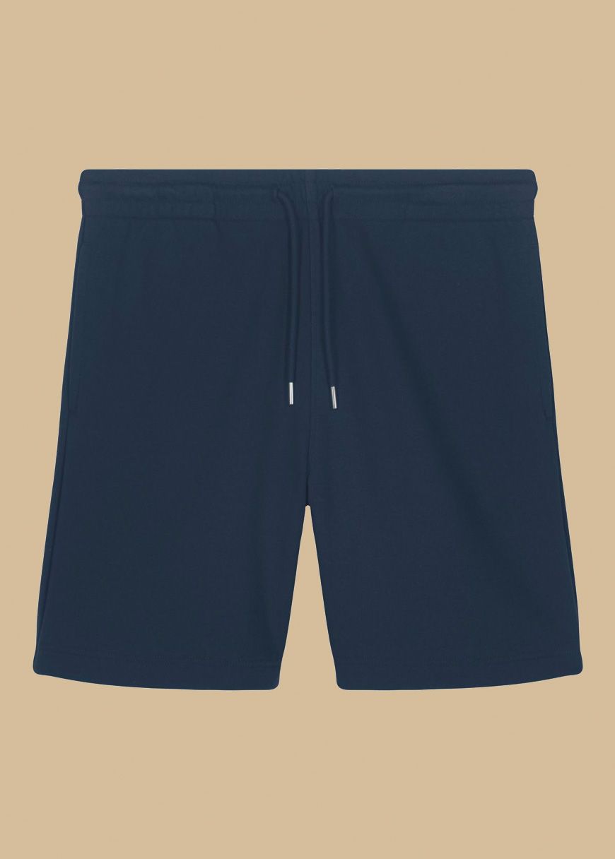 Jogging Shorts Man Jogging Shorts Man