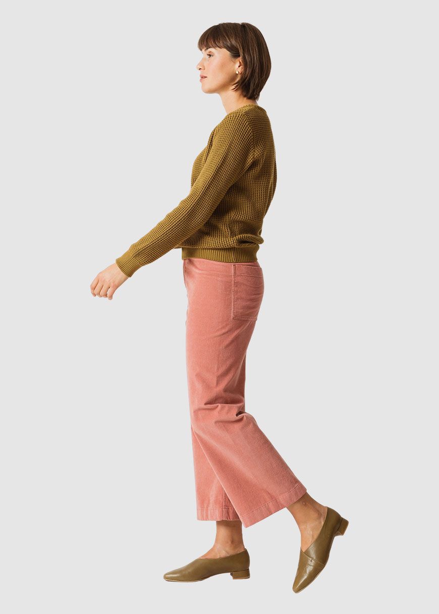 Iradi Sweater