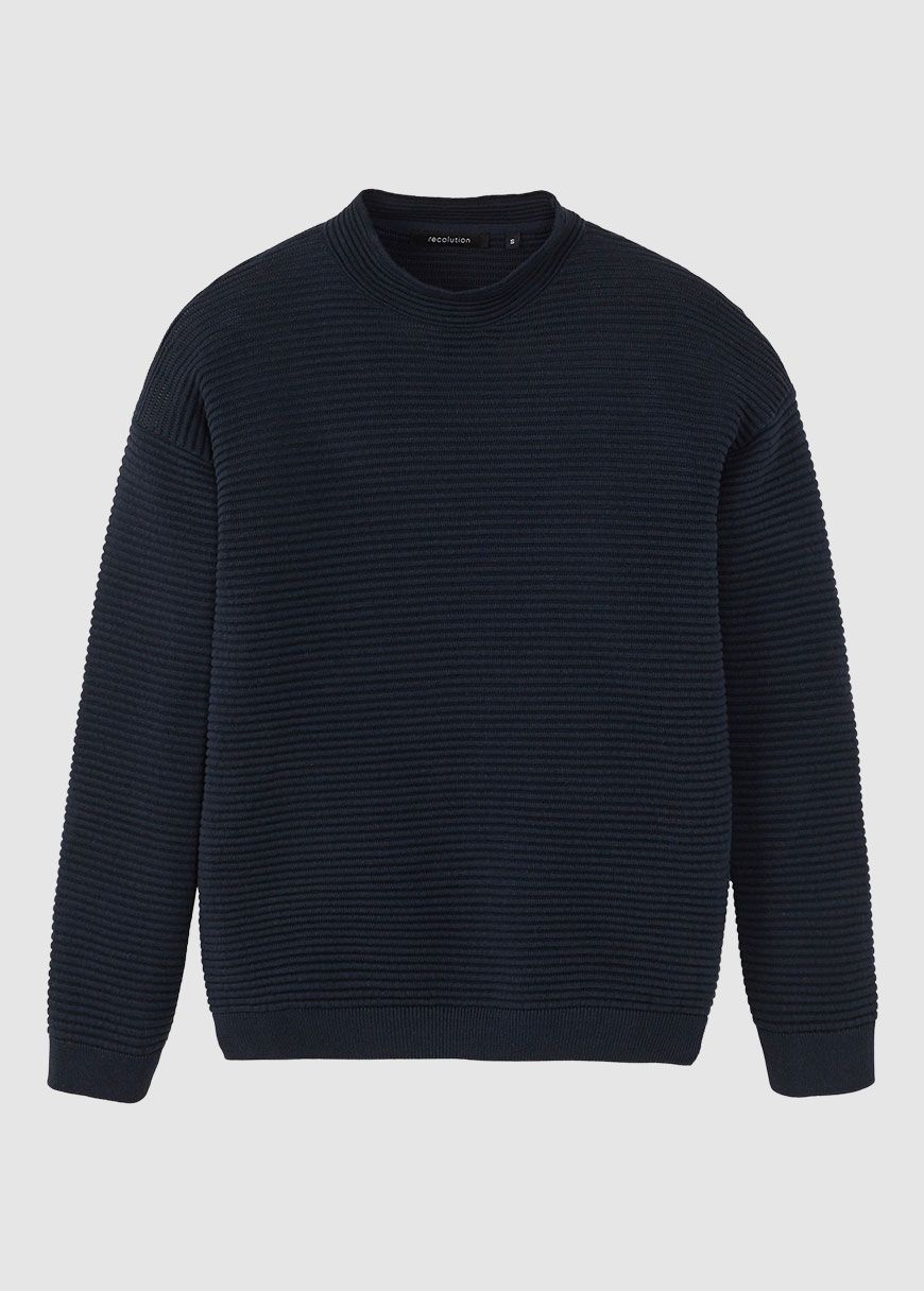 Pullover Paulownia Pullover Paulownia