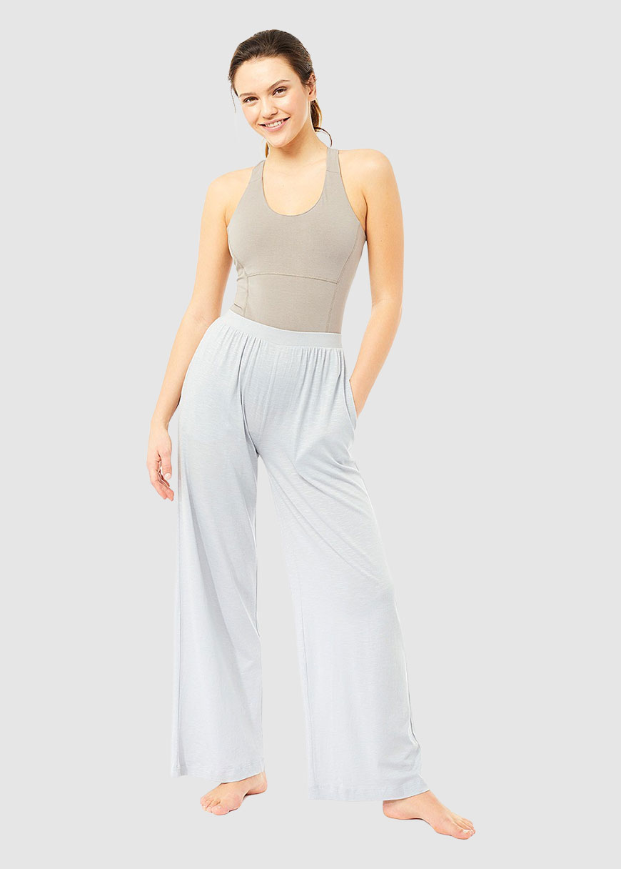 Extra Wide Pants Extra Wide Pants