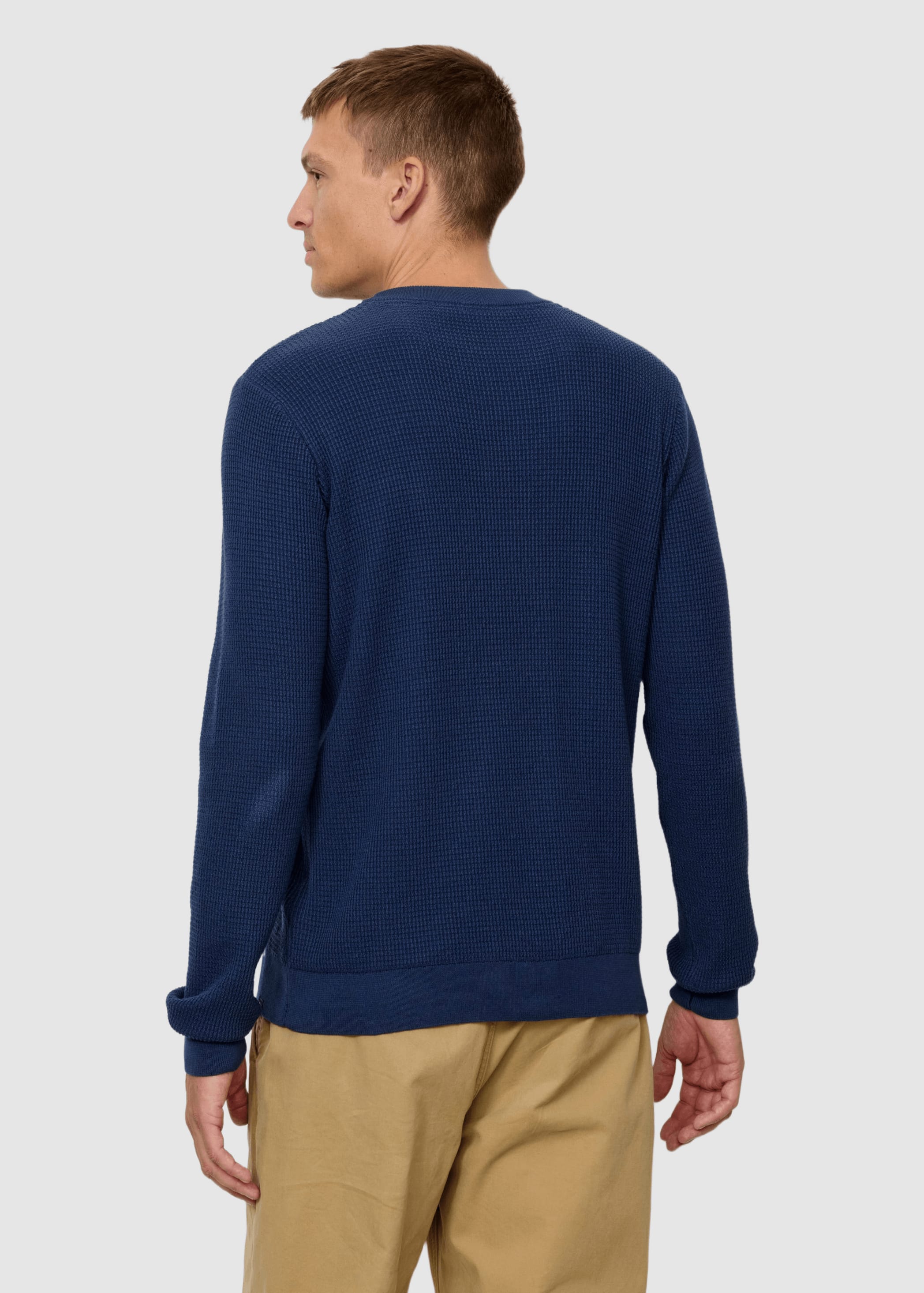 recolution-lupin-navy-2.jpeg Lupin Navy
