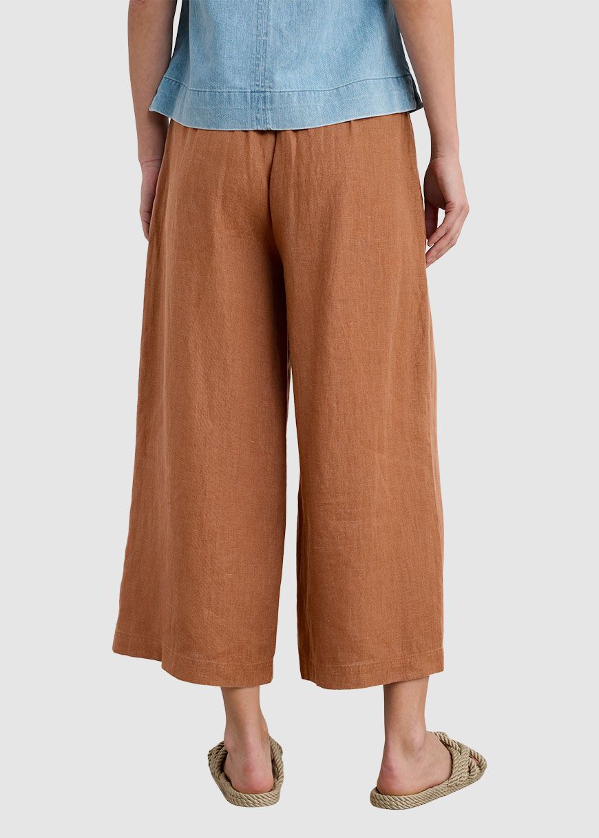seasalt_conrwall_merrivale_culottes_SS_25_SEA_WM_35116_Chutney_2_bb1a8a1c27 Merrivale Culottes