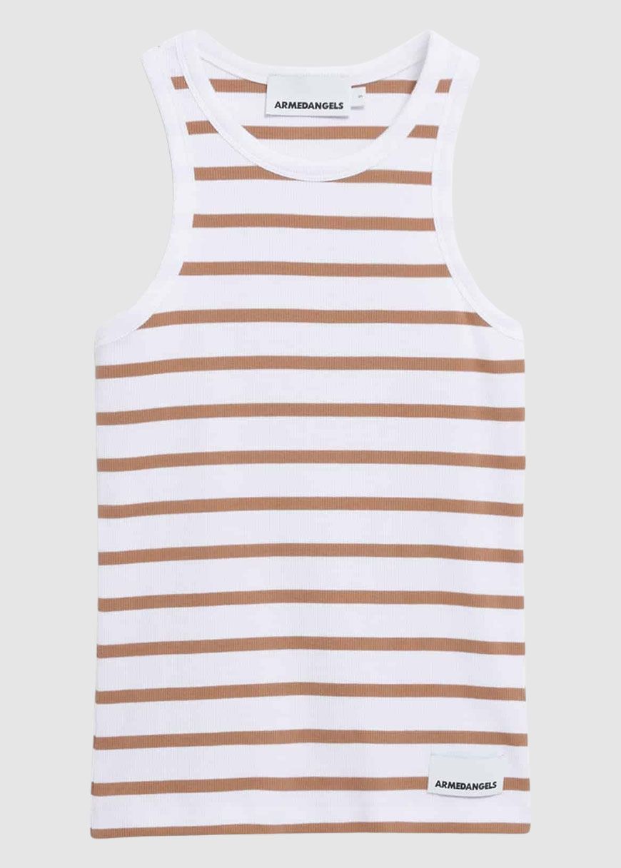 armedangels_kanitaa_stripes_SS_25_AA_30006917_White_Pale_Umber_1_5b300f126e Kanitaa Stripes