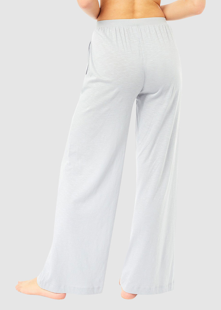 Extra Wide Pants Extra Wide Pants