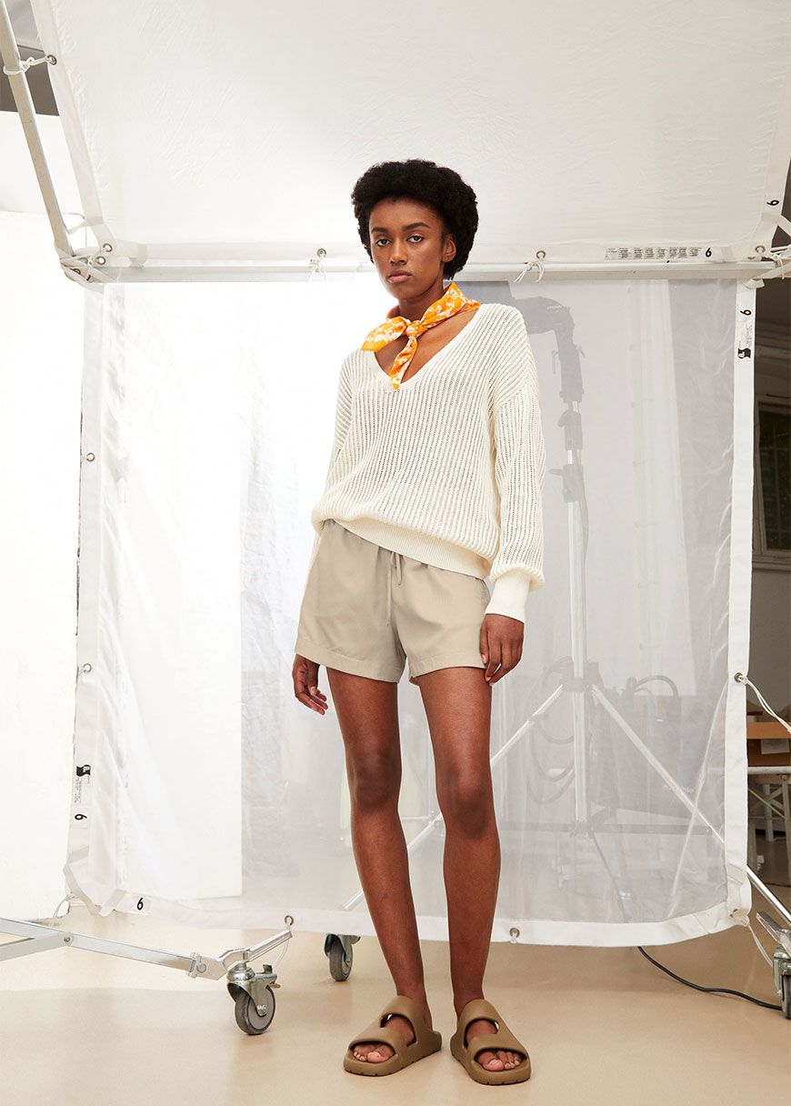 Ranaa Crochet