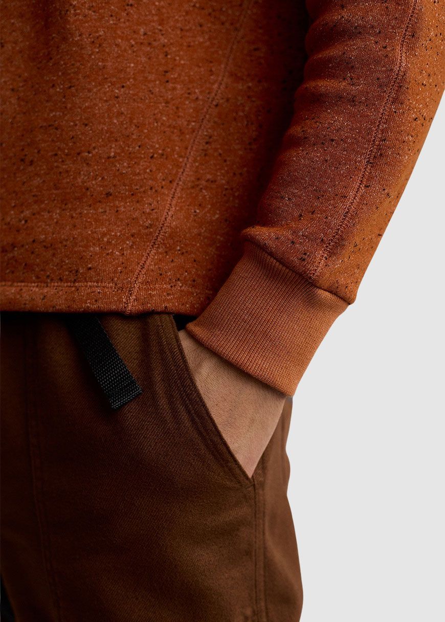 twothirds_dundrum_AW_25_TWO_90072_Umber_Orange_5_3746b21855 Dundrum