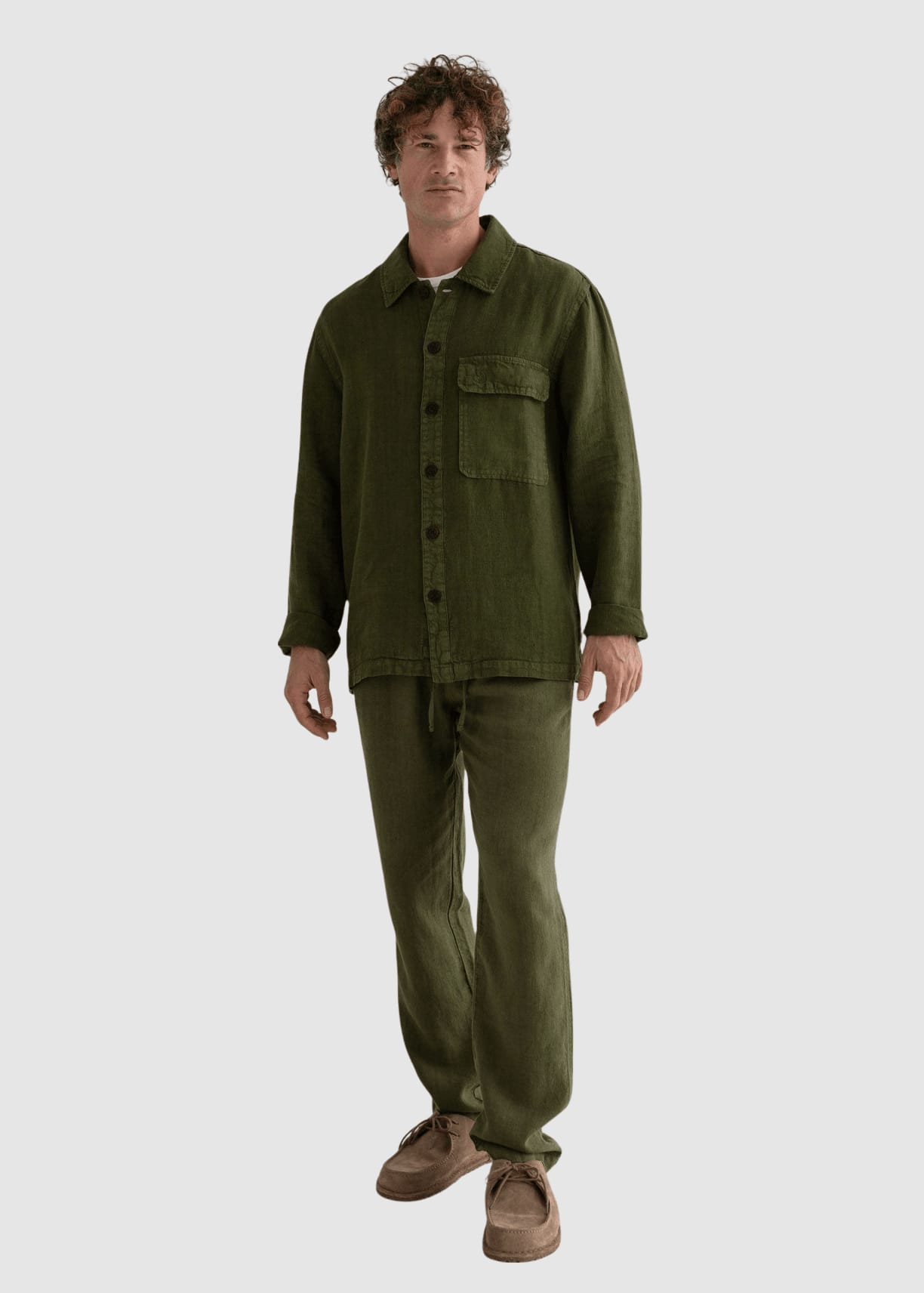 Kotomo Codium Green Kotomo Codium Green