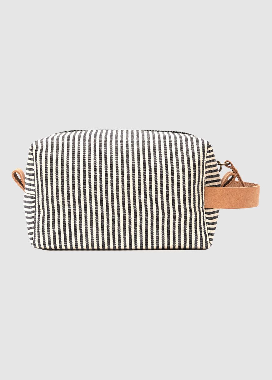 Ted Travel Case Small Ted Travel Case Small