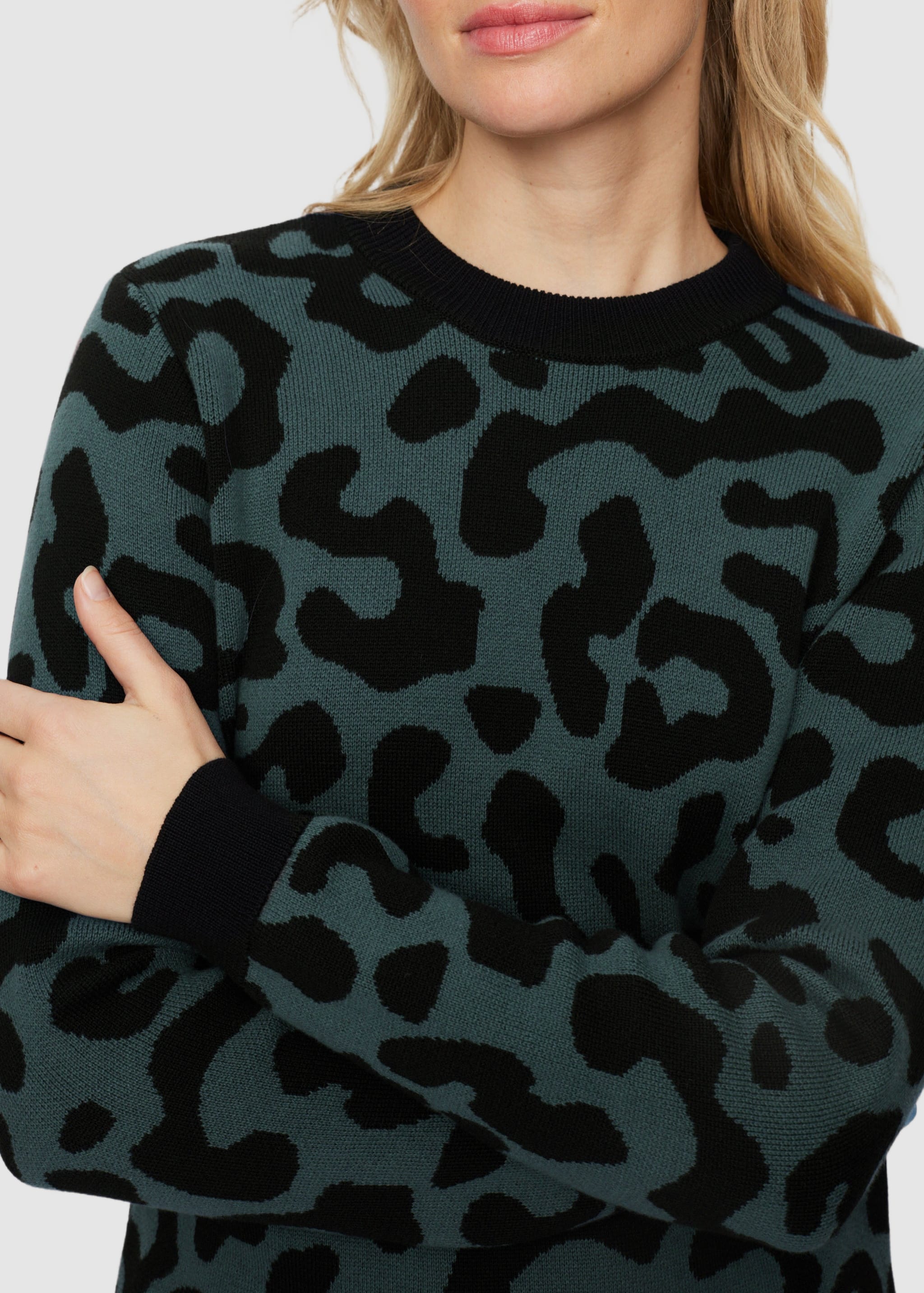 recolution-amaranthus-leo-deep-green-4.jpeg Amaranthus Leo Deep Green