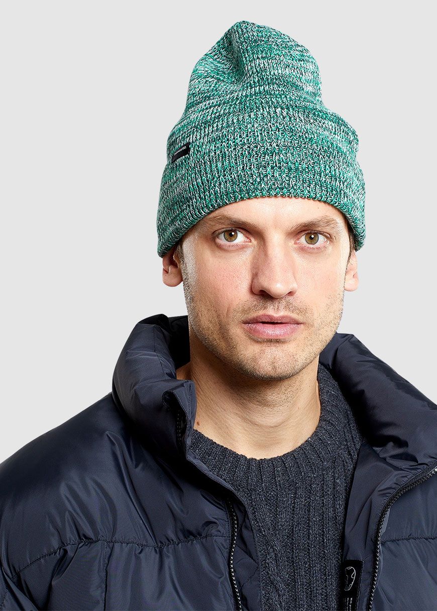 Beanie Hemavan TY Beanie Hemavan TY