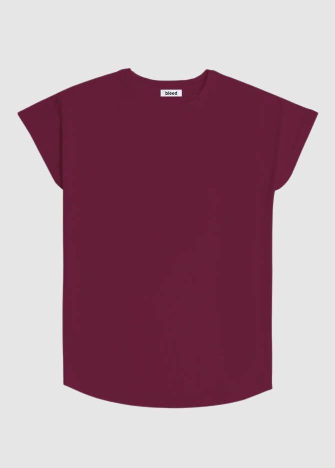 Essential T-Shirt Essential T-Shirt