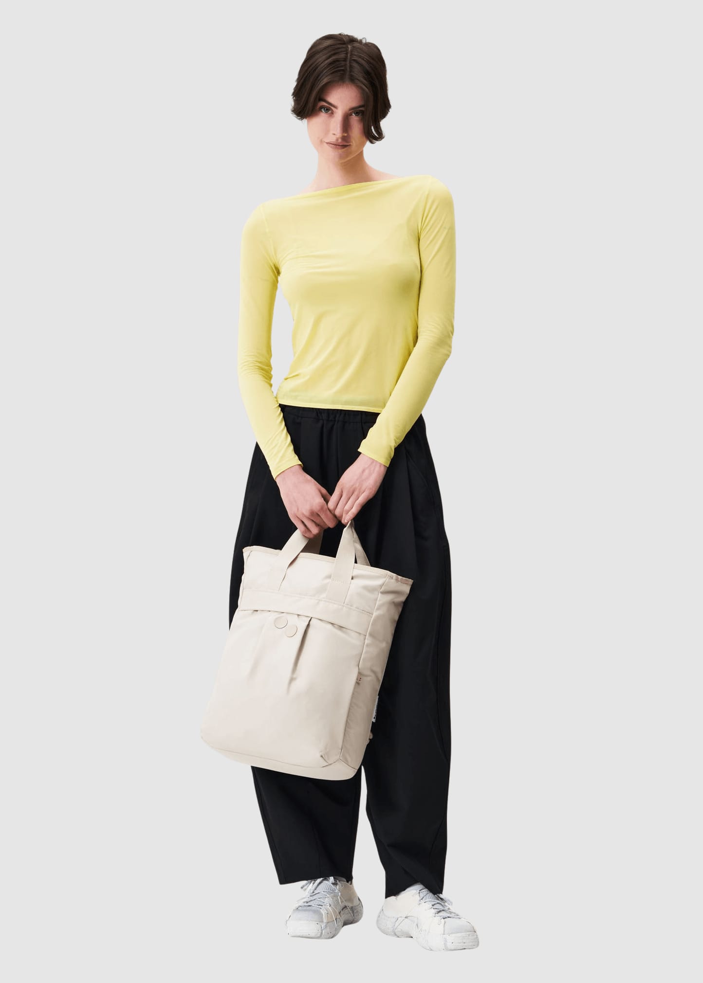 Komo Cliff Beige Komo Cliff Beige