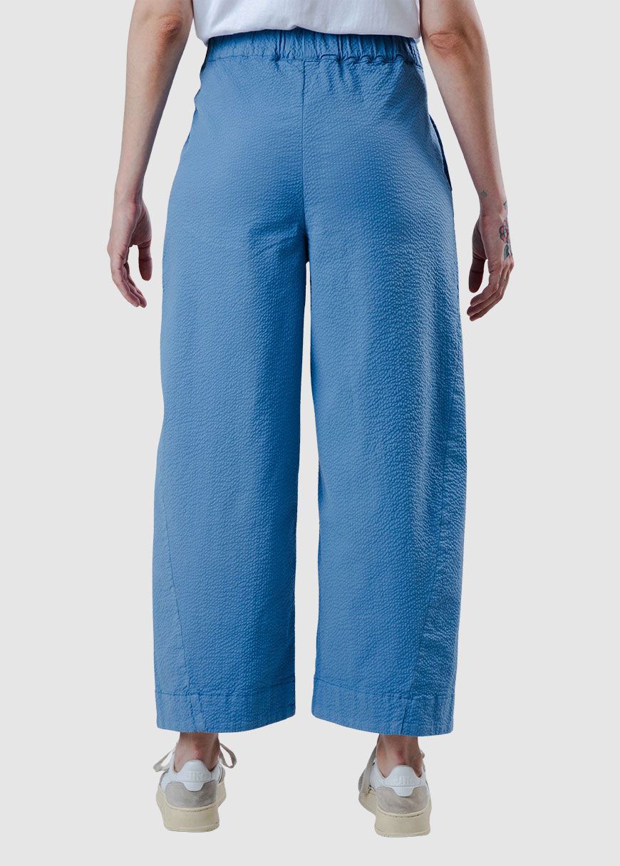 brava_oversize_picnic_pants_SS_25_BRA_3860_Cloud_2_bc583e5cf5 Oversize Picnic Pants