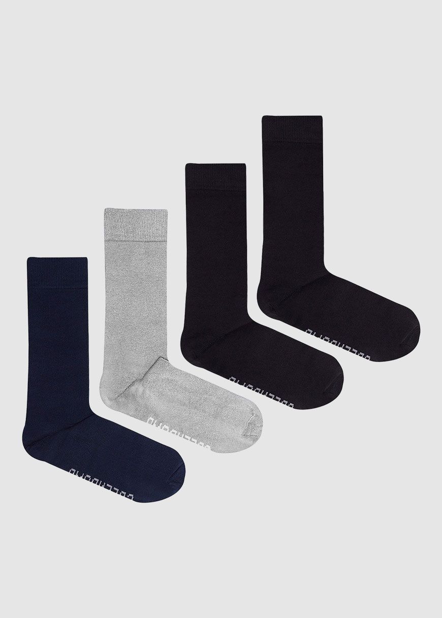 greenbomb_basic_4x_socks_AW_25_GB_6230_Mix_1_77097f2499 Basic 4x Socks