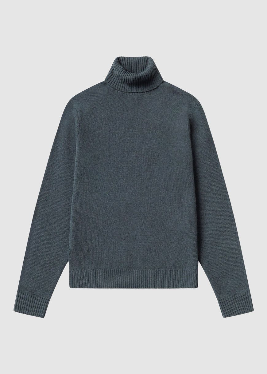 Brunalf Knit Man Brunalf Knit Man